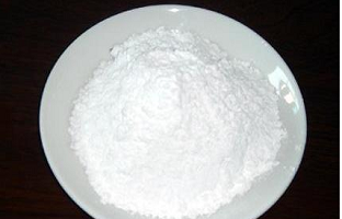 硅灰石粉 硅灰石粉