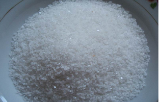 石英砂 石英砂